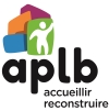 ASSOCIATION PERE LE BIDEAU